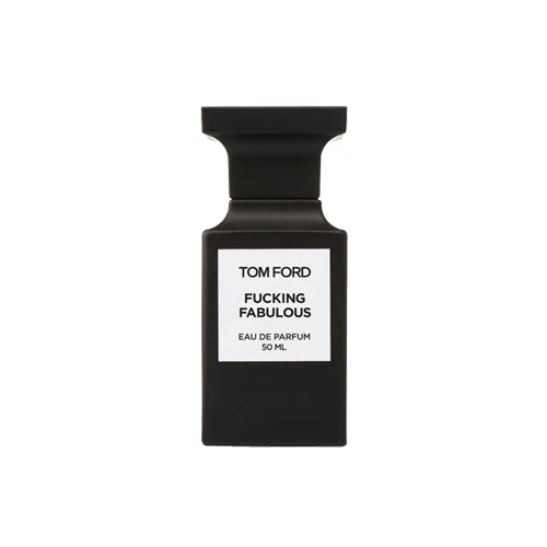 Tom Ford F*cking Fabulous Eau De Parfum 2ML Sample