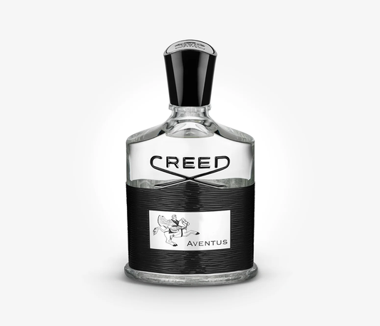 Creed Adventus 3ml Sample